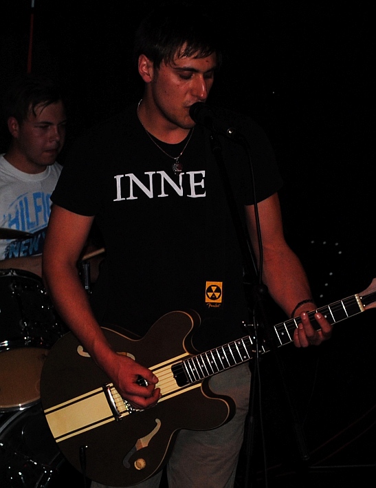 AndereDimension Lemoto ThisPlay0312 (16)